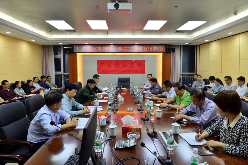 im羺ŵȾзֳ.JPG
